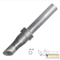 Bakon 200-T-4C - жало