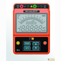 ПрофКиП ваттметры лабораторные высокоточные