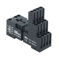 PYF-044BE/2