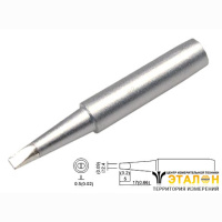 Bakon 900M-T-2.4D - жало