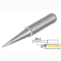 Bakon 900M-T-LB - жало