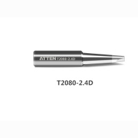 T2080-2.4D жало паяльное