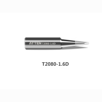 T2080-1.6D жало паяльное