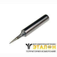 SOLOMON 30T-SB. Жало для паяльной станции