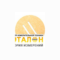 A1519 - очистительная губка (круглая) для станций 941, 942, FX-951, FX-952, FM-202, FM-203