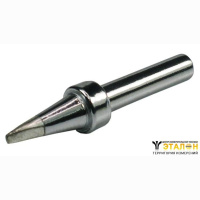 AT300-0.8D жало паяльное