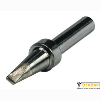 AT300-2.4D жало паяльное