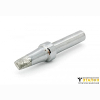AT300-3.2D жало паяльное