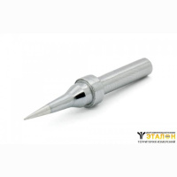 AT300-LI жало паяльное