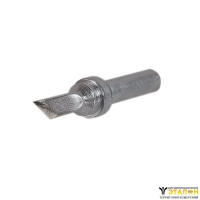 AT300-SK жало паяльное