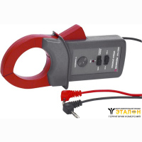 Клещи токовые АТА-2502