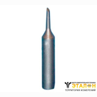 Quick QSS960-T-1,5CF - насадка паяльная