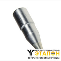 SOLOMON 928-0.8T. Жало для паяльной станции
