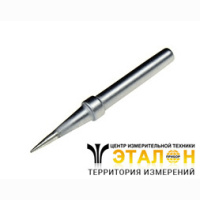 SOLOMON 823. Жало для паяльной станции