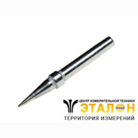 SOLOMON 821. Жало для паяльной станции