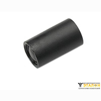 Weller (58735050). Концовый колпачок на переходник