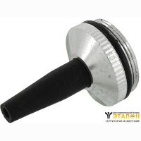 Weller SA21A1 (SA21A1). Наконечник для выпайки