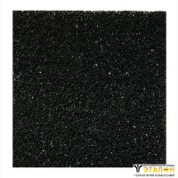 Запасной фильтр ASE-9340-Н1