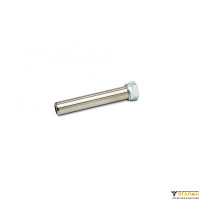 Weller Barrel for ET-PT/LT Adapter (T0058720794). Запасной баррель для ET-LT адаптера