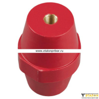 Изолятор SM40 (М8) силовой ИЭК