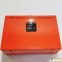 Подающий механизм А-547У