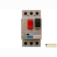 Выключатель УКРЕМ ВА-2005 М14