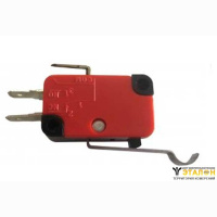Микровыключатель V-15-41C25