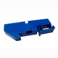 Держатель SP.031