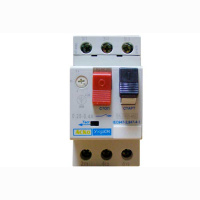 Выключатель УКРЕМ ВА-2005 М03