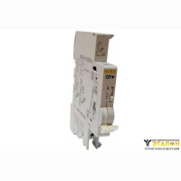 Дополнительный контакт к ВА-2010-S (OF)