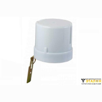 Датчик освещенности ДР-303