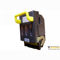 Разъединитель HR6 160/30