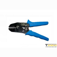 Обжимной инструмент HS-05WF