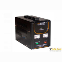 Стабилизатор напряжения РСН-1000