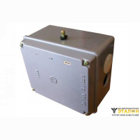 Рубильник QS5-100N