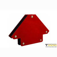 Магнитный держатель 6001