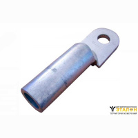 Наконечники DT-95