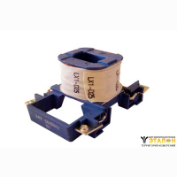 Катушка LX1-D4 для ПМ 25,32