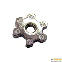 Матрица для HS-0650 (HX-50B)