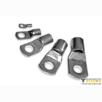 Наконечники SC-6