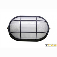 Светильник 0202 100W