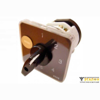 Переключатель ПКП Е9 40А/2.863