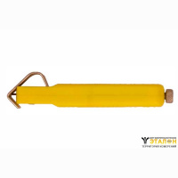 Инструмент для снятия изоляции LY25-1