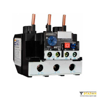 Реле 3363 (LR2-D3363)