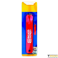 Магнитный держатель 7099