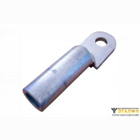 Наконечники DL-35