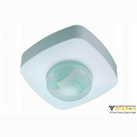 Инфракрасный датчик движения ДР-46А