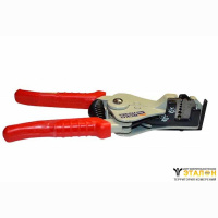 Инструмент для снятия изоляции HS-700В