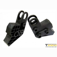 Реверс-комплект для КМ In 630А