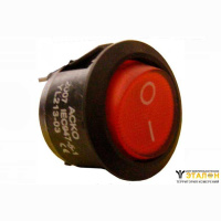 ПереключательYL213-03